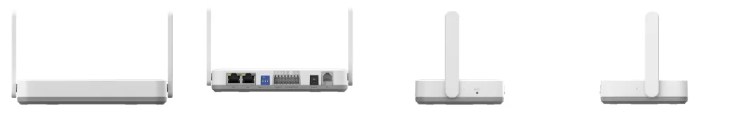 EMH-2S.jpg EMH-2S.jpg