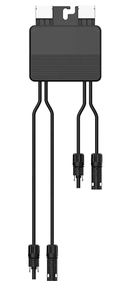 module pv optimizer module pv optimizer