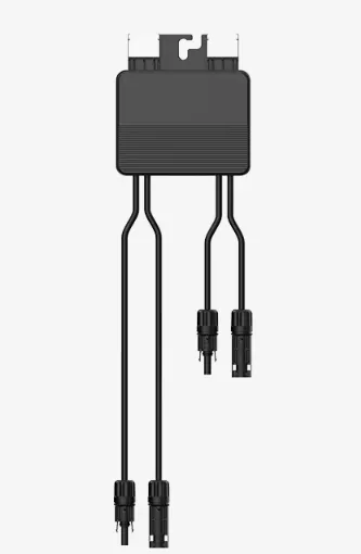 mppt optimizer mppt optimizer