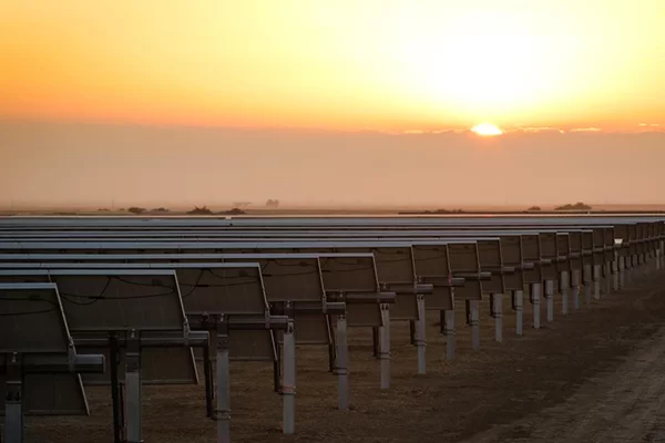 Battery Storage System-Revolutionizing Energy Management Battery Storage System-Revolutionizing Energy Management