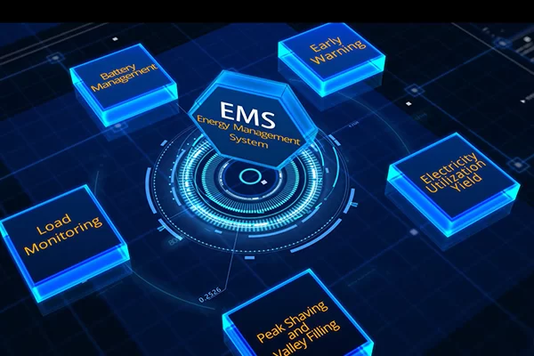 Unlocking the Potential of Energy Storage System Unlocking the Potential of Energy Storage System